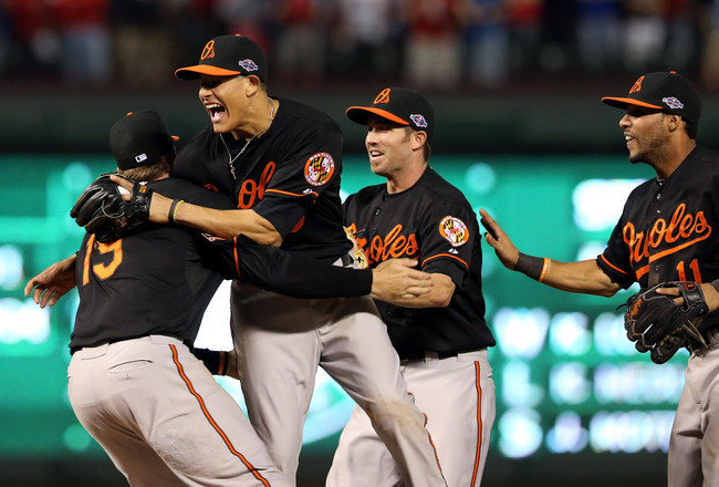 Hi res 153471397 crop 650x440.jpg?ixlib=rails 2.1