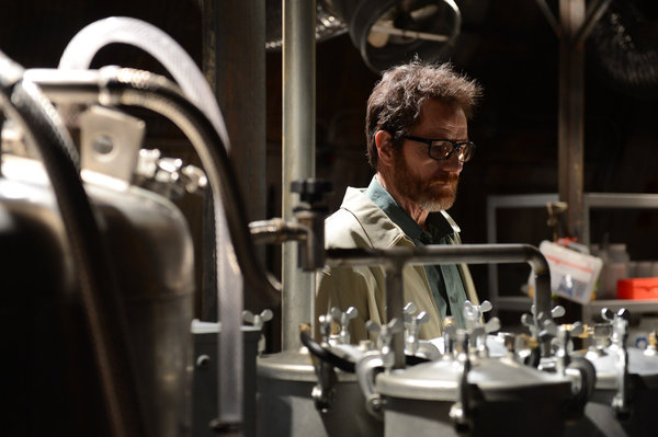 600.jpg?ixlib=rails 2.1