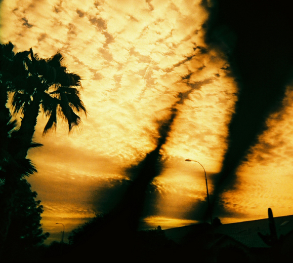 Untitled3.jpg?ixlib=rails 2.1