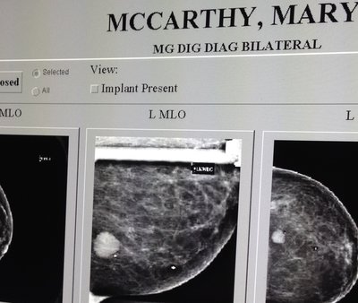 Rsz 11photo.jpg?ixlib=rails 2.1