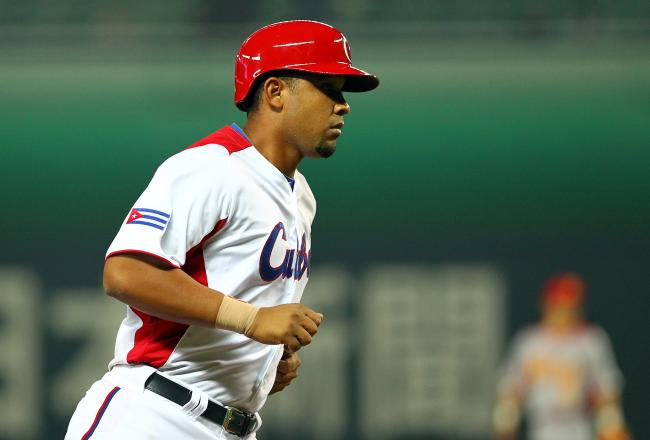 Hi res 163071522 crop north.jpg?ixlib=rails 2.1