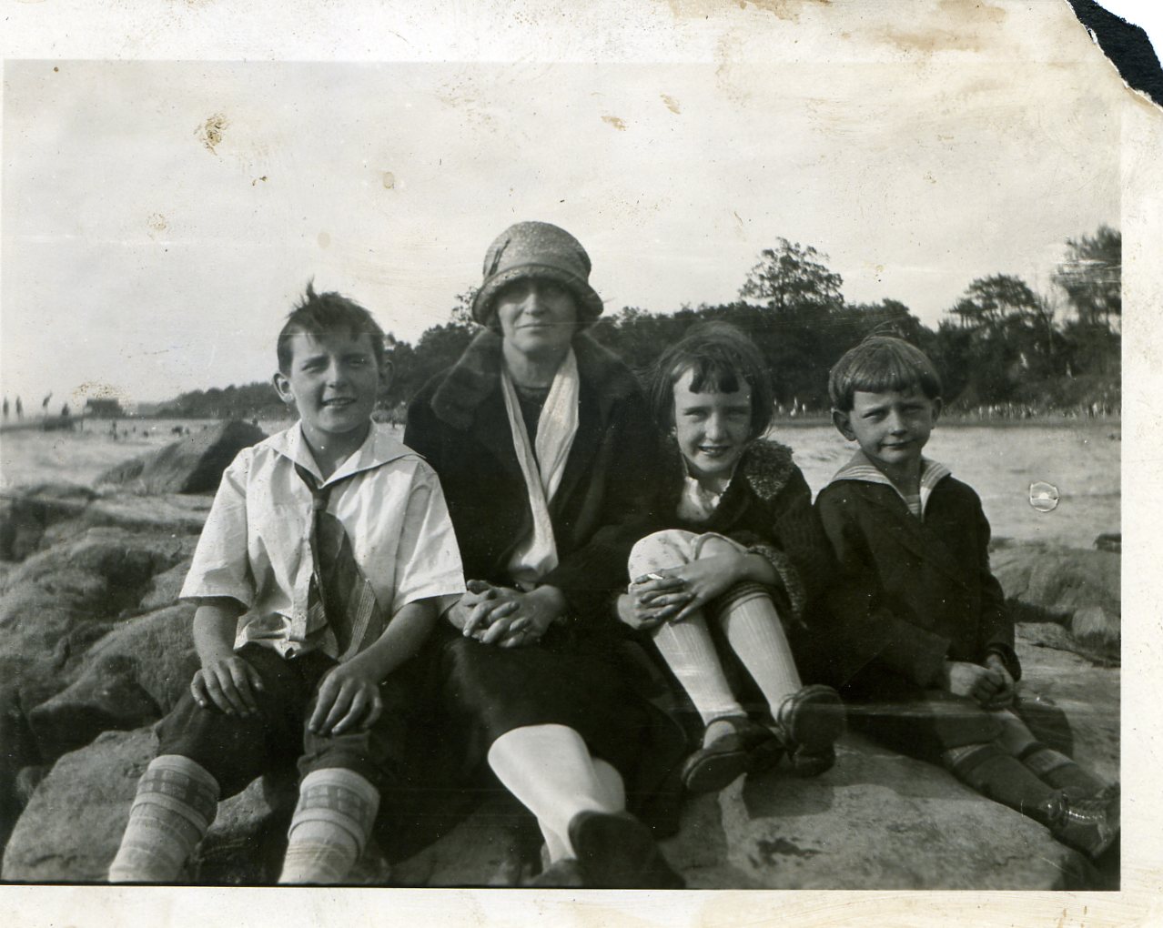  1.jpg?ixlib=rails 2.1