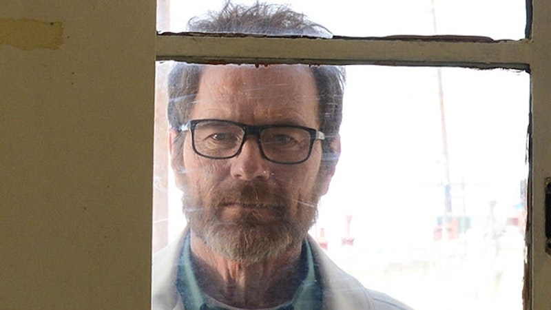 Breaking bad finale hed 2013.jpg?ixlib=rails 2.1