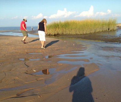 Rsz photo 1.jpg?ixlib=rails 2.1