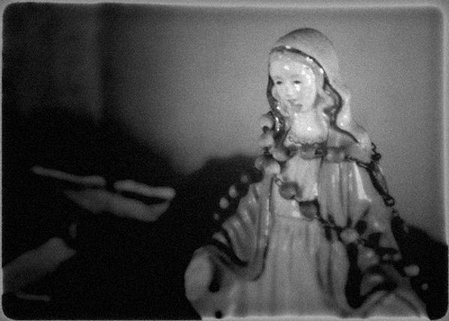 Untitled 3.jpg?ixlib=rails 2.1