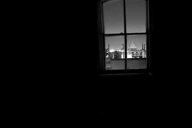 4273164504 c70cf86e0b z.jpg?ixlib=rails 2.1