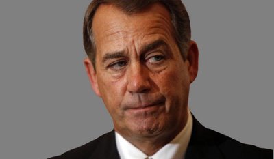 Rsz john boehner a 600x350.jpg?ixlib=rails 2.1