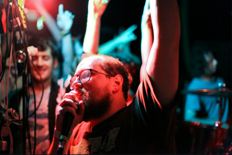 239307c135810baf65e77f36db306813.png?ixlib=rails 2.1