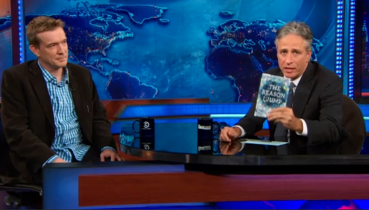 Screen shot 2013 10 07 at 2.18.16 pm.png?ixlib=rails 2.1