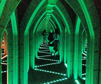 Rsz screen shot 2013 10 08 at 75530 am.png?ixlib=rails 2.1