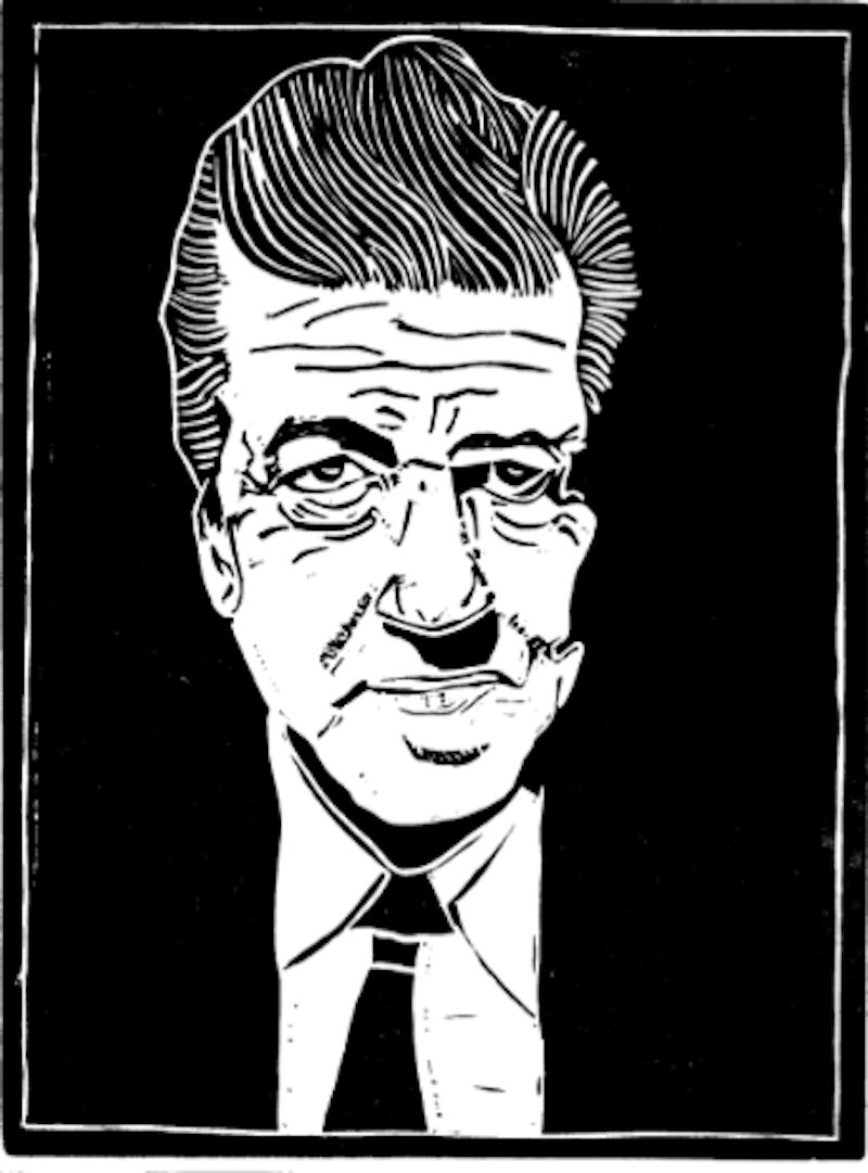 Screen shot 2013 10 08 at 9.25.42 am.png?ixlib=rails 2.1