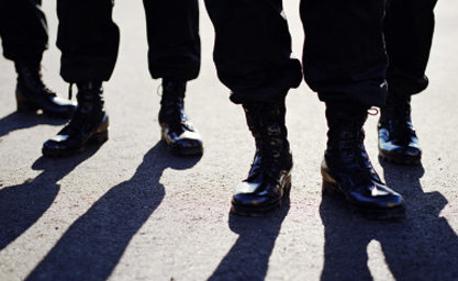 Rsz swat.jpg?ixlib=rails 2.1