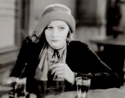 Rsz garbo45.jpg?ixlib=rails 2.1