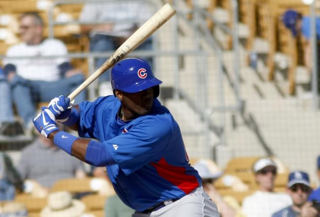 Hi res 7081660 crop north.jpg?ixlib=rails 2.1