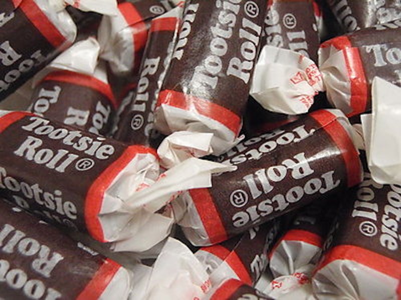 Rsz tootsie rolls.jpg?ixlib=rails 2.1