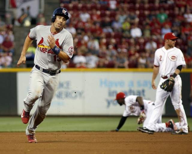 Bilde.jpg?ixlib=rails 2.1