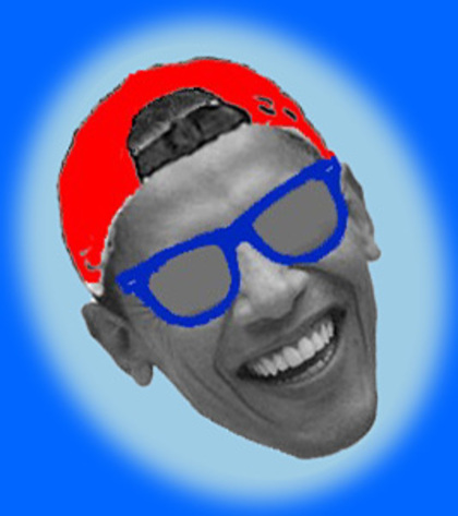 Bro.jpg?ixlib=rails 2.1