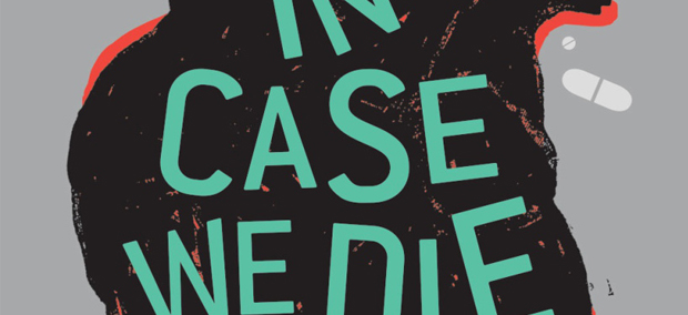 In case we die book danny bland 2013.jpg?ixlib=rails 2.1