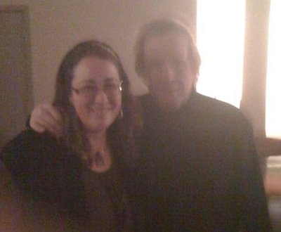 Rsz mclean.jpg?ixlib=rails 2.1