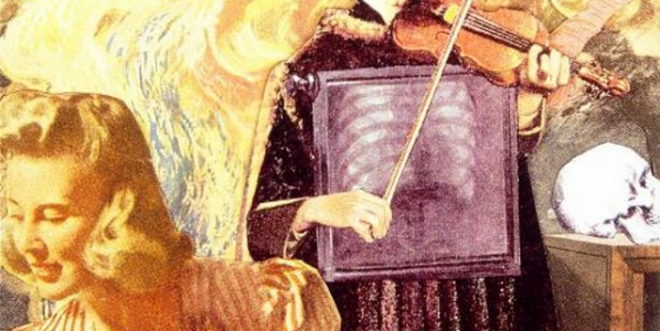 Thumb.png?ixlib=rails 2.1