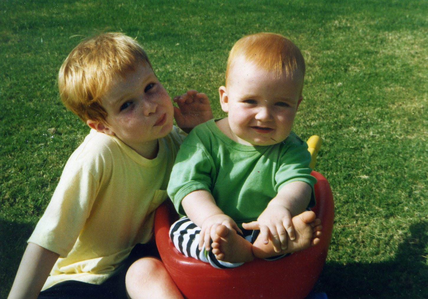  1.jpg?ixlib=rails 2.1