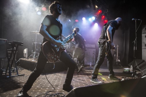 Sleepmakeswaves credit sam paquette 13 510x339.jpg?ixlib=rails 2.1