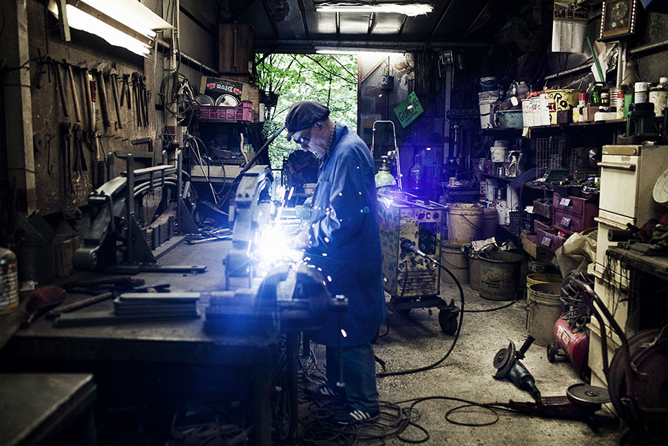 Original.jpg?ixlib=rails 2.1