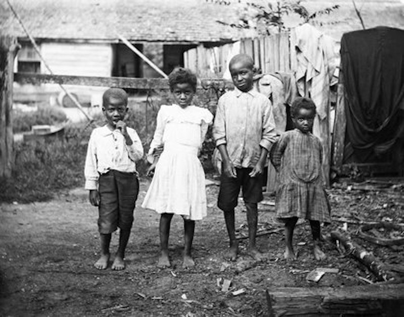 Rsz four black children in yard 1890 1910.jpg?ixlib=rails 2.1