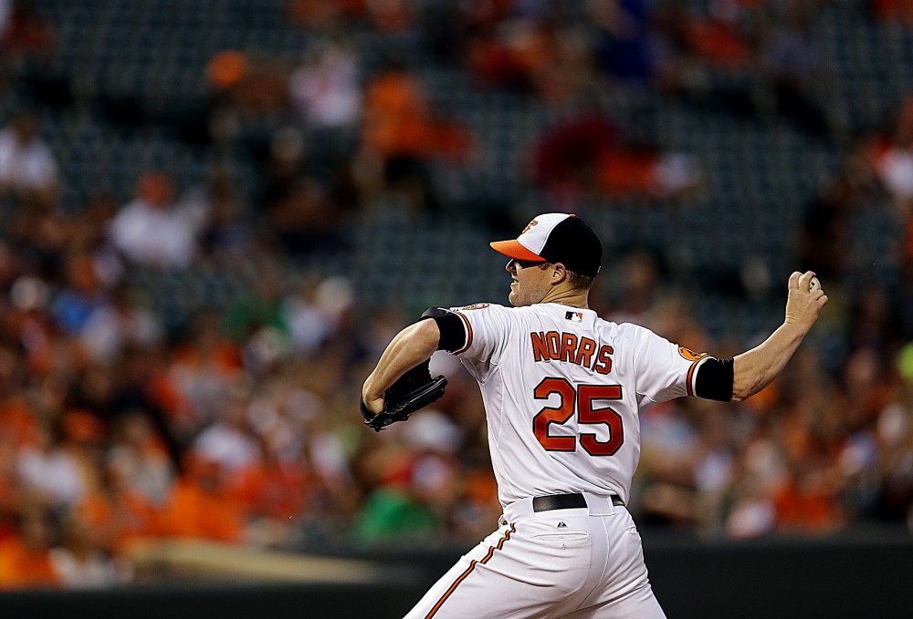 520073e1c11b9.image.jpg?ixlib=rails 2.1