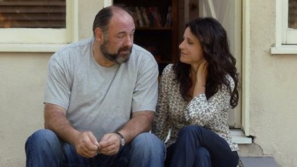 Enoughsaid aa.jpg?ixlib=rails 2.1