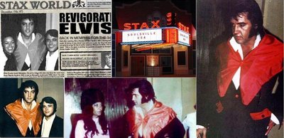 Rsz elvisatstax.jpg?ixlib=rails 2.1