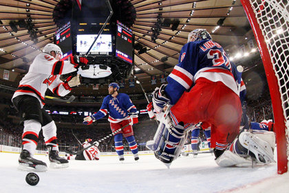 Rsz rangers.jpg?ixlib=rails 2.1