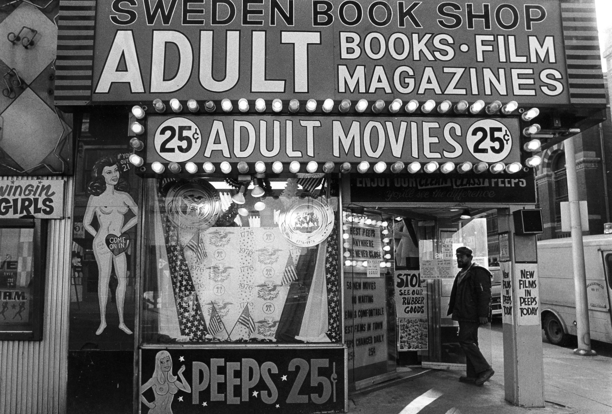 Img247.jpg?ixlib=rails 2.1