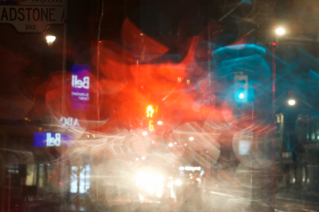 Untitled.jpg?ixlib=rails 2.1