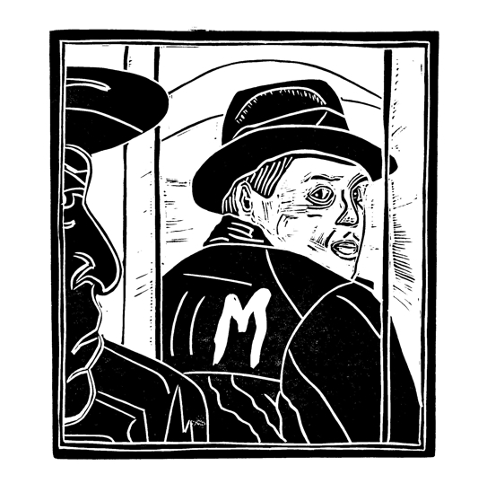 Kantor.jpg?ixlib=rails 2.1