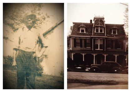 Rsz photo 2.jpg?ixlib=rails 2.1