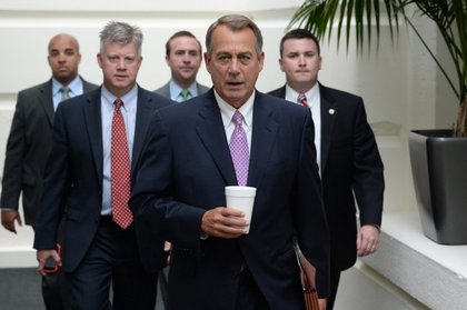 Rsz repub.jpg?ixlib=rails 2.1