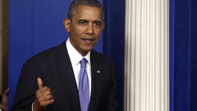 Rsz obama shutdown.jpg?ixlib=rails 2.1