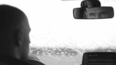 Rsz car.jpg?ixlib=rails 2.1