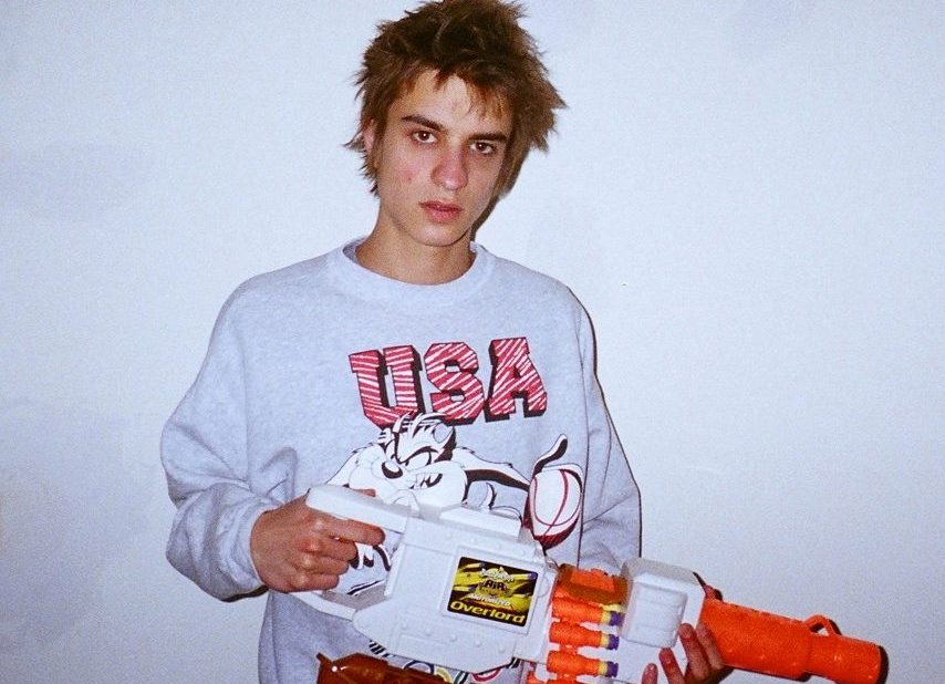 Jackson scott.jpg?ixlib=rails 2.1