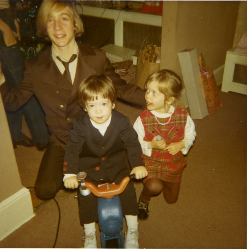  1.jpg?ixlib=rails 2.1