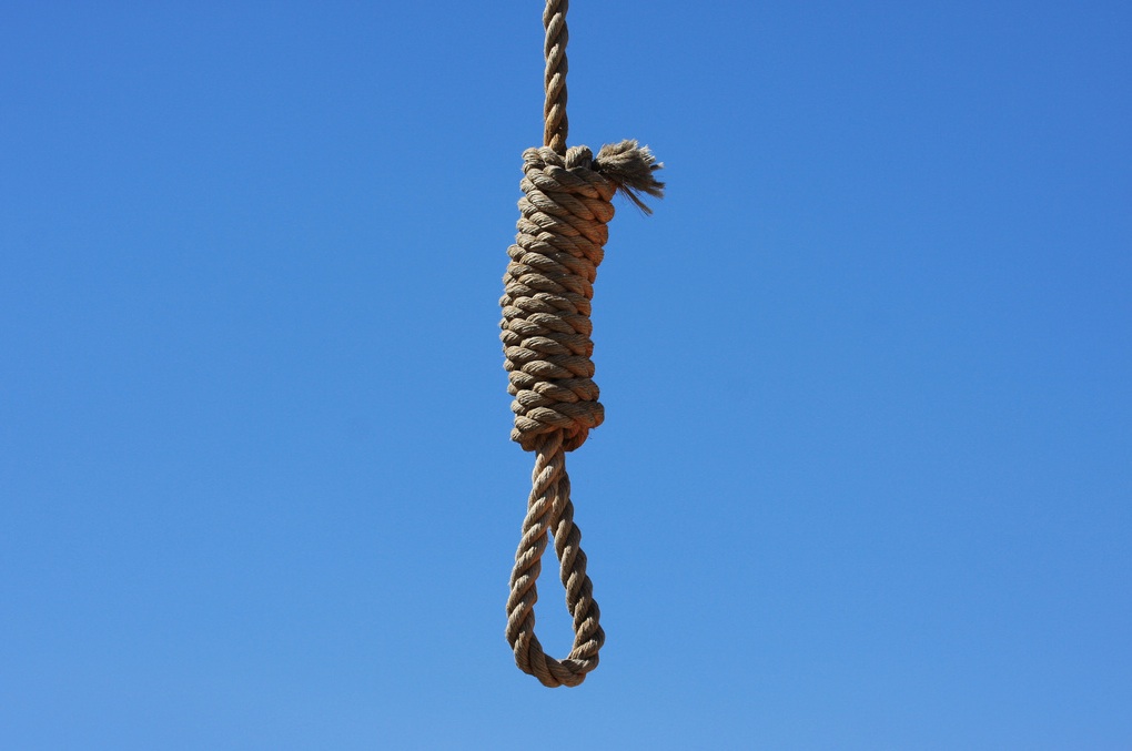 Noose  gallows.jpg?ixlib=rails 2.1