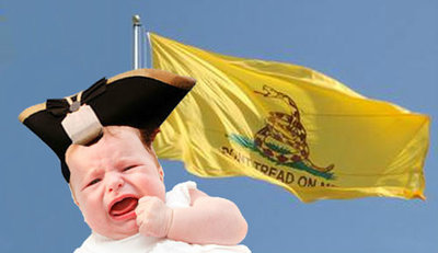 Rsz cryingteabagbaby500.jpg?ixlib=rails 2.1