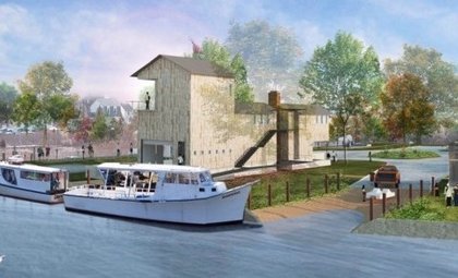 Rsz oysterhouse.jpg?ixlib=rails 2.1