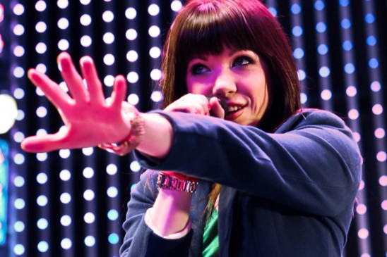 Carlyraejepsen1 548x365.jpg?ixlib=rails 2.1