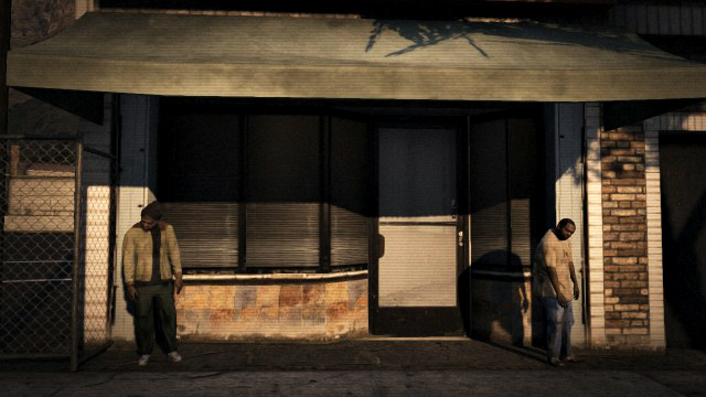 Tumblr mu0e7qth9r1suvgrno1 1280.jpg?ixlib=rails 2.1