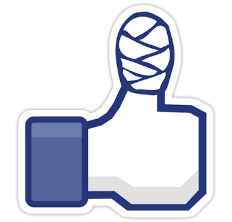 Thumb.png?ixlib=rails 2.1