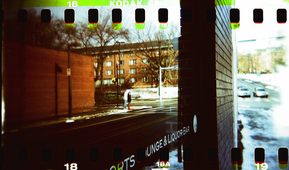 Untitled.jpg?ixlib=rails 2.1