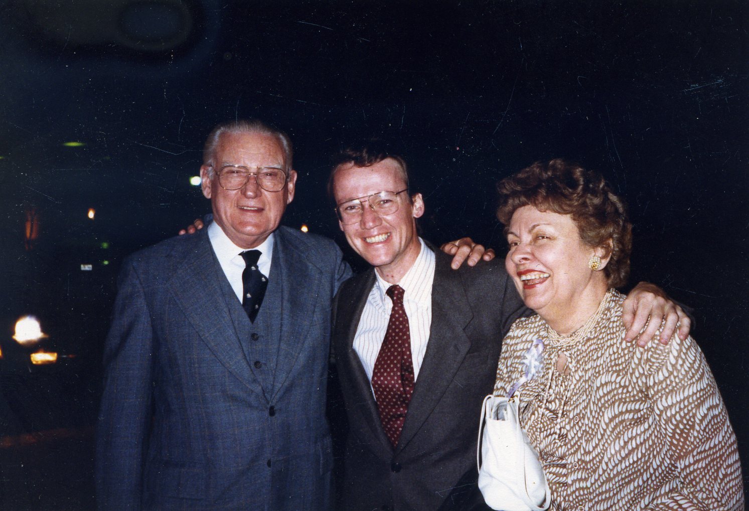 Img214.jpg?ixlib=rails 2.1