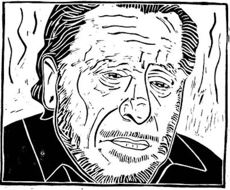 Rsz 1bukowski 1.jpg?ixlib=rails 2.1